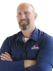 Ryan Sohl from Arizona Foundation Solutions