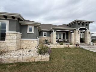 Testimonial Photo by Cyn T.