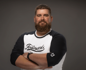 Don Coates - profile image