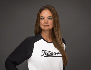 Heather Miller - profile image