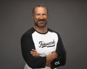 Jesse Miller - profile image