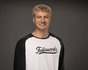 Matt Gast - profile image