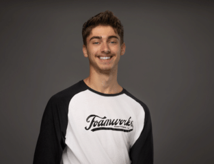 Noah Pannell - profile image