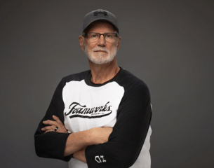 Steven Miller - profile image