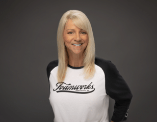 Kelly - profile image