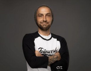 Shannon - profile image