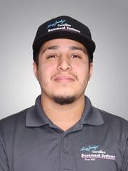 Alan - profile image