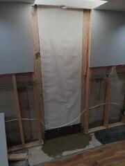 Testimonial Photo by Peter M.