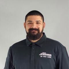 Avori Miranda - profile image