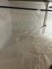 Crawl Space Repair in Nashville, TN - Photo 9