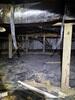 Crawl Space Repair in Nashville, TN - Photo 7