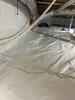 Crawl Space Repair in Nashville, TN - Photo 5
