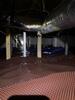 Crawl Space Repair in Nashville, TN - Photo 4