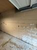 Basement Waterproofing in Goodlettsville, TN - Photo 10