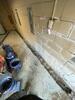 Basement Waterproofing in Goodlettsville, TN - Photo 7