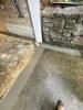 Basement Waterproofing in Goodlettsville, TN - Photo 2