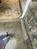 Basement Waterproofing in Goodlettsville, TN - Photo 1
