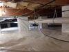 Crawl Space Repair in Thompsons Station, TN - Photo 8