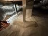 Crawl Space Repair in Thompsons Station, TN - Photo 4