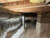 Crawl Space Repair in Thompsons Station, TN - Photo 2