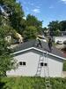 IKO Dynasty Shingle Roof Replacement in Fargo, ND - Photo 6