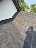 IKO Dynasty Roof Replacement in Glenwood, MN | Klaus Roofing System by Vita Roofing - Photo 3