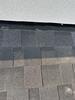 IKO Dynasty Roof Replacement in Glenwood, MN | Klaus Roofing System by Vita Roofing - Photo 2