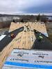 IKO Dynasty Roof Replacement in Glenwood, MN | Klaus Roofing System by Vita Roofing - Photo 7