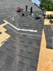 IKO Dynasty Roof Replacement in Glenwood, MN | Klaus Roofing System by Vita Roofing - Photo 5