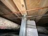 Crawl Space Repair in Franklin, TN - Photo 9