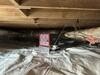 Crawl Space Repair in Franklin, TN - Photo 6