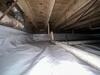 Crawl Space Repair in Franklin, TN - Photo 5
