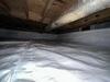 Crawl Space Repair in Franklin, TN - Photo 4