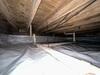 Crawl Space Repair in Franklin, TN - Photo 3