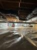 Crawl Space Repair in Nashville, TN - Photo 3