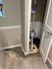 Tackling Basement Water Seepage In Monroe Township, NJ - Photo 1