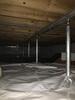 Crawl Space Structural Support - Greenwood, IN - Photo 1
