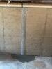 Repairing Basement Wall Cracks In Ambler, PA - Photo 1