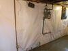 Basement Moisture Control System in Cincinnati, OH - Photo 3