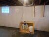 Basement Moisture Control System in Cincinnati, OH - Photo 4