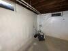 Basement Waterproofing & Wall Stabilization - Danville, IN - Photo 3