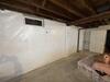 Basement Waterproofing & Wall Stabilization - Danville, IN - Photo 2