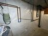 Basement Waterproofing & Wall Stabilization - Danville, IN - Photo 1