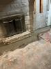 Basement Waterproofing with TripleSafe Sump System - Richmond, IN - Photo 3
