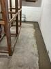 Basement Waterproofing with TripleSafe Sump System - Richmond, IN - Photo 2