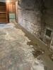 Basement Waterproofing with TripleSafe Sump System - Richmond, IN - Photo 1