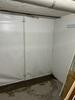 Waterproofing in Minneapolis, MN - Photo 2