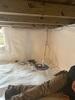 CrawlSpace Rescue in Madison Lake, MN - Photo 3