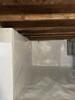 CrawlSpace Rescue in Madison Lake, MN - Photo 2
