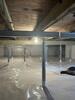 CrawlSpace Rescue in Madison Lake, MN - Photo 1